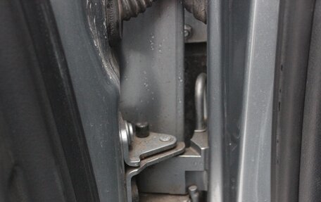 Audi A6, 2010 год, 850 000 рублей, 9 фотография