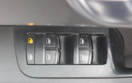 Audi A6, 2010 год, 850 000 рублей, 5 фотография