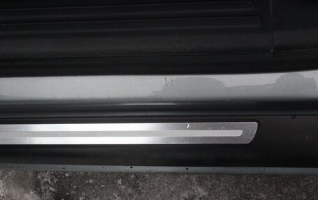 Audi A6, 2010 год, 850 000 рублей, 8 фотография