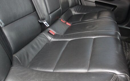 Audi A6, 2010 год, 850 000 рублей, 12 фотография