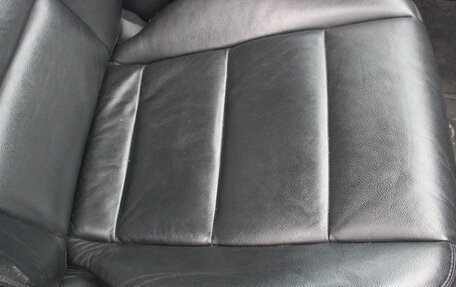 Audi A6, 2010 год, 850 000 рублей, 13 фотография