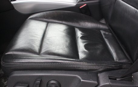 Audi A6, 2010 год, 850 000 рублей, 7 фотография