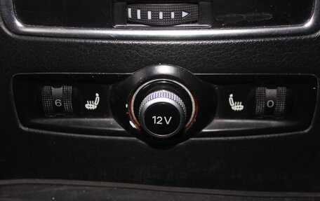 Audi A6, 2010 год, 850 000 рублей, 21 фотография