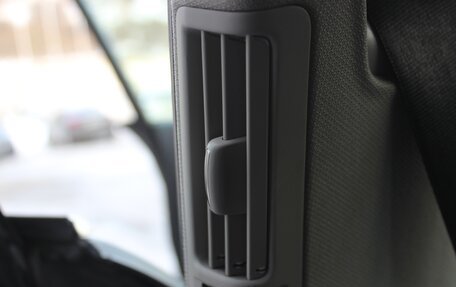 Audi A6, 2010 год, 850 000 рублей, 22 фотография