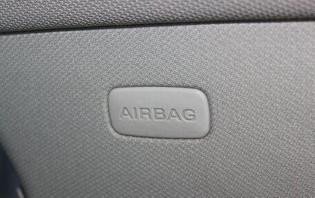 Audi A6, 2010 год, 850 000 рублей, 20 фотография