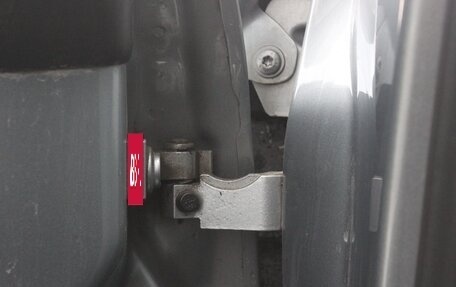 Audi A6, 2010 год, 850 000 рублей, 10 фотография