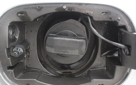 Audi A6, 2010 год, 850 000 рублей, 30 фотография