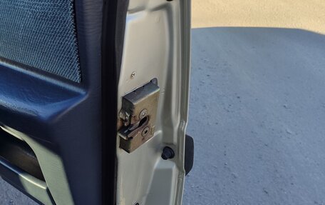 Audi 100, 1983 год, 195 000 рублей, 4 фотография