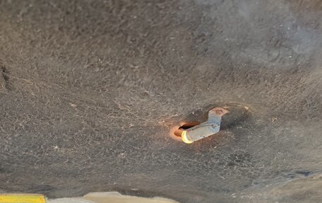 Audi 100, 1983 год, 195 000 рублей, 7 фотография