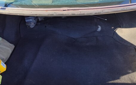 Audi 100, 1983 год, 195 000 рублей, 18 фотография