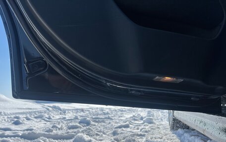 BMW 5 серия, 2001 год, 850 000 рублей, 3 фотография