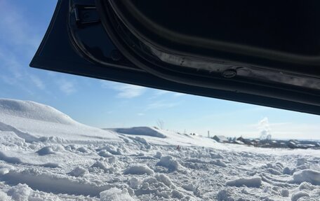 BMW 5 серия, 2001 год, 850 000 рублей, 4 фотография