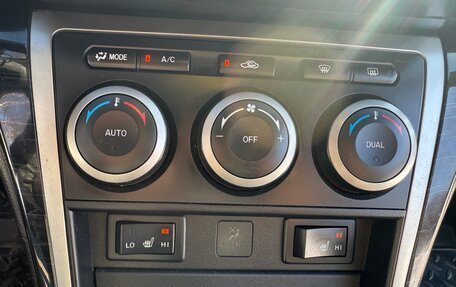 Mazda 6, 2008 год, 719 000 рублей, 15 фотография