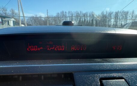 Mazda 6, 2008 год, 719 000 рублей, 14 фотография