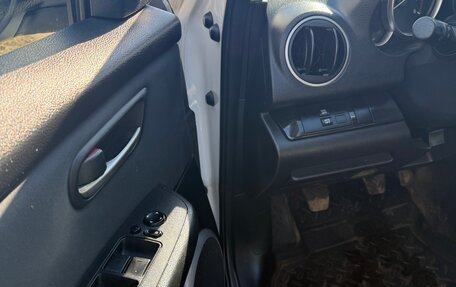 Mazda 6, 2008 год, 719 000 рублей, 12 фотография