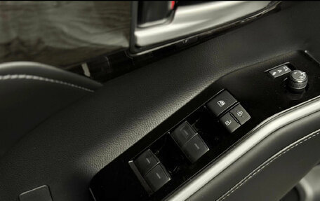 Toyota Highlander, 2026 год, 6 150 000 рублей, 15 фотография