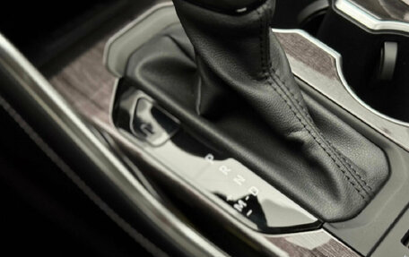 Toyota Highlander, 2026 год, 6 150 000 рублей, 18 фотография