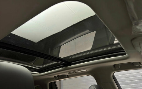 Toyota Highlander, 2026 год, 6 150 000 рублей, 21 фотография