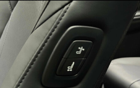 Toyota Highlander, 2026 год, 6 150 000 рублей, 20 фотография