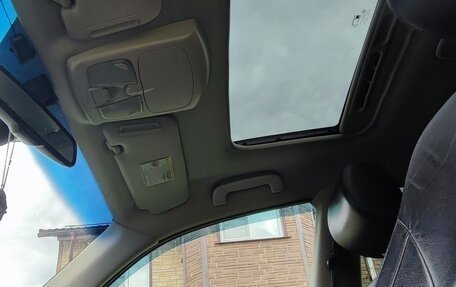 SsangYong Rexton III, 2013 год, 1 400 000 рублей, 16 фотография