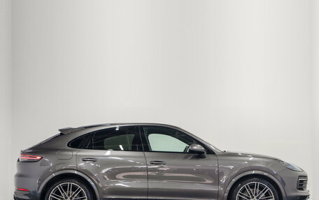 Porsche Cayenne III, 2019 год, 7 490 000 рублей, 6 фотография