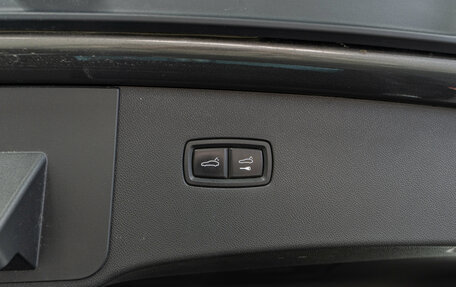 Porsche Cayenne III, 2019 год, 7 490 000 рублей, 26 фотография