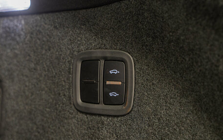 Porsche Cayenne III, 2019 год, 7 490 000 рублей, 25 фотография