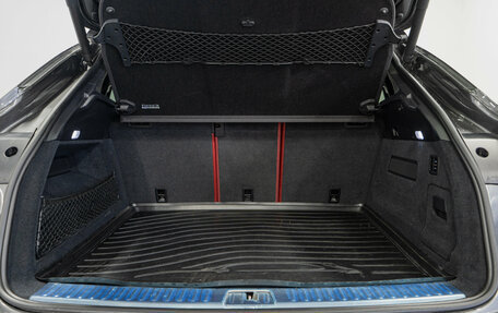 Porsche Cayenne III, 2019 год, 7 490 000 рублей, 24 фотография