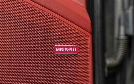 Porsche Cayenne III, 2019 год, 7 490 000 рублей, 29 фотография