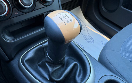 Nissan Qashqai, 2011 год, 990 000 рублей, 11 фотография