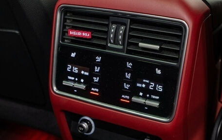 Porsche Cayenne III, 2019 год, 7 490 000 рублей, 31 фотография