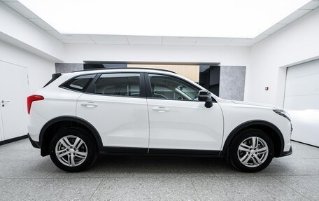 Haval Jolion, 2026 год, 2 599 000 рублей, 4 фотография