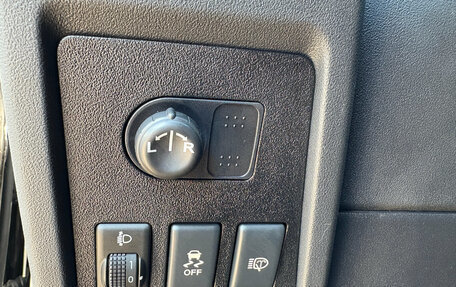 Nissan Qashqai, 2011 год, 990 000 рублей, 16 фотография