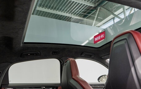 Porsche Cayenne III, 2019 год, 7 490 000 рублей, 30 фотография