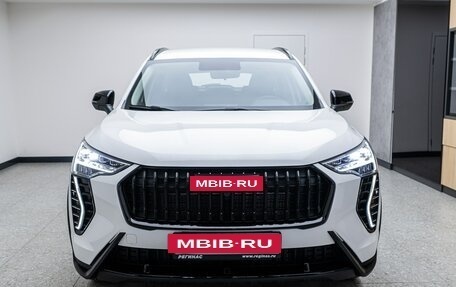 Haval Jolion, 2026 год, 2 599 000 рублей, 2 фотография