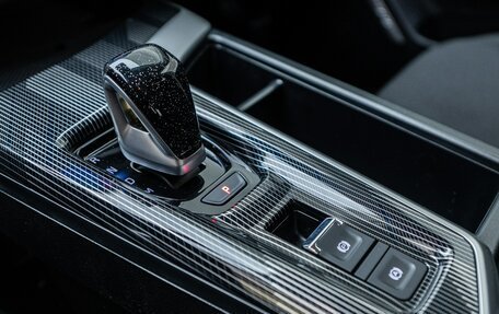 Haval Jolion, 2026 год, 2 599 000 рублей, 21 фотография