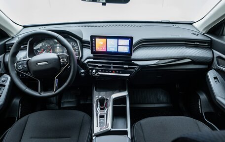 Haval Jolion, 2026 год, 2 599 000 рублей, 24 фотография