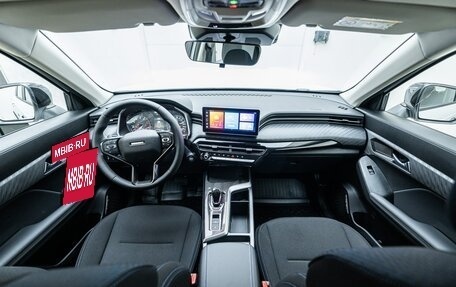 Haval Jolion, 2026 год, 2 599 000 рублей, 23 фотография