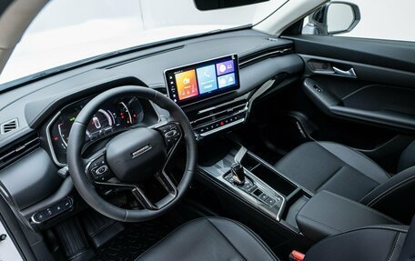 Haval Jolion, 2026 год, 2 799 000 рублей, 20 фотография