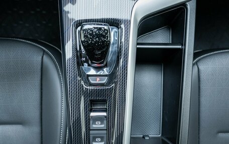 Haval Jolion, 2026 год, 2 799 000 рублей, 25 фотография