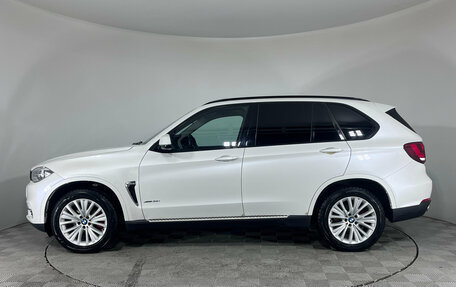 BMW X5, 2014 год, 2 680 000 рублей, 7 фотография