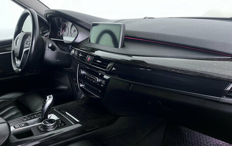 BMW X5, 2014 год, 2 680 000 рублей, 10 фотография