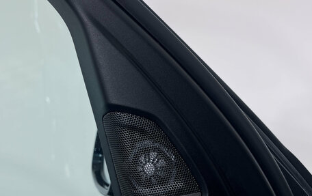 BMW X5, 2014 год, 2 680 000 рублей, 13 фотография