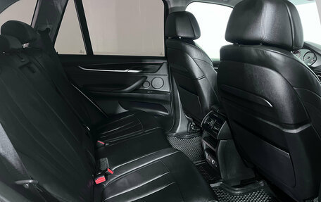 BMW X5, 2014 год, 2 680 000 рублей, 15 фотография