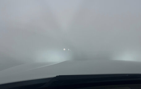 BMW X5, 2014 год, 2 680 000 рублей, 14 фотография