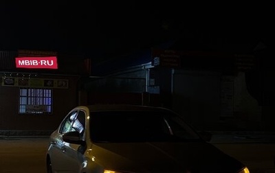 Skoda Octavia, 2013 год, 889 000 рублей, 1 фотография