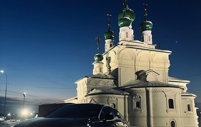 Peugeot 508 II, 2012 год, 780 000 рублей, 1 фотография