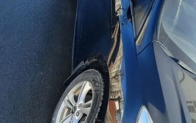 Ford Focus III, 2013 год, 720 000 рублей, 1 фотография