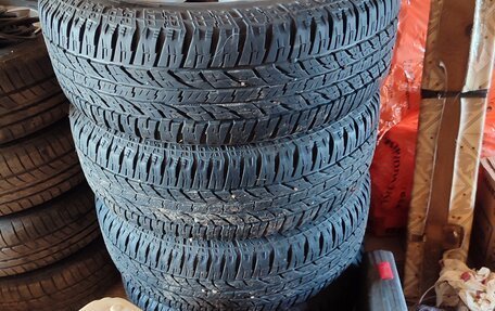 Hyundai Santa Fe Classic, 2008 год, 680 000 рублей, 19 фотография