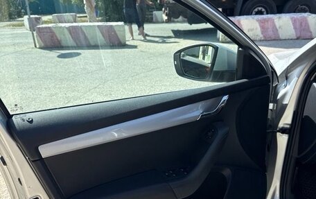 Skoda Octavia, 2013 год, 889 000 рублей, 12 фотография